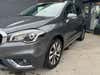 Suzuki S-Cross Boosterjet Exclusive thumbnail