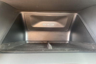 Skoda Enyaq iV Loft