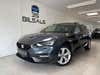 Seat Leon eHybrid FR Sportstourer DSG