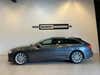 Audi A6 TDi S-line Sport Avant S-tr. thumbnail