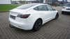 Tesla Model 3 Long Range AWD thumbnail
