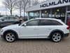 Audi A4 allroad TDi 190 quattro S-tr. thumbnail