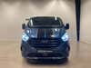 Ford Transit Custom 320L TDCi 185 Sport aut. thumbnail