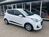 Hyundai i10 Nordic Edition thumbnail