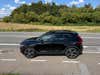 Volvo XC40 T4 190 R-Design aut. thumbnail