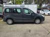 Citroën Berlingo BlueHDi 100 Feel thumbnail