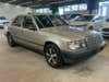 Mercedes 230 E  thumbnail