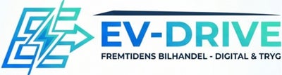 EV-Drive ApS