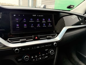 Kia e-Niro Advance