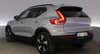 Volvo XC40 ReCharge Extended Range Plus thumbnail