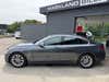 BMW 420i Gran Coupé Advantage aut. thumbnail