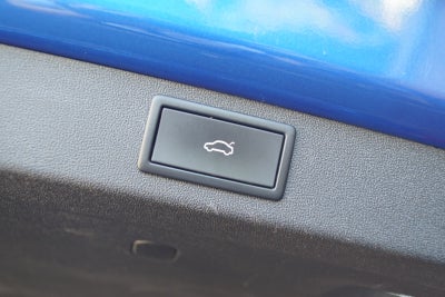 Skoda Enyaq iV Suite
