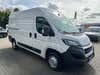 Peugeot Boxer 330 BlueHDi 140 L2H2 Premium thumbnail