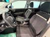 Citroën C3 Aircross PureTech 110 Iconic thumbnail