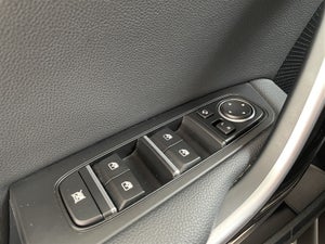 Kia XCeed PHEV Upgrade+ DCT