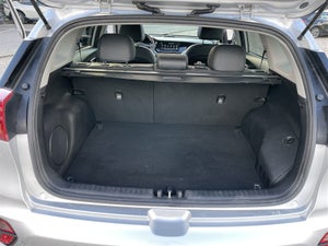 Kia Niro PHEV Premium DCT