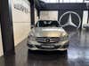 Mercedes E220 BlueTEC Avantgarde stc. aut. thumbnail