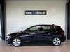 VW Golf VIII eTSi 150 Style DSG thumbnail