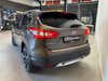 Nissan Qashqai dCi 110 Tekna+ thumbnail