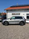 VW Tiguan TDi 150 R-line DSG thumbnail