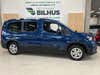 Peugeot e-Rifter Allure Pack Family L2
