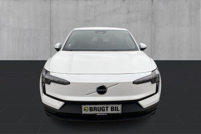 Volvo EX30 Extended Range Core