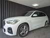 BMW X1 xDrive25e M-Sport+ aut.