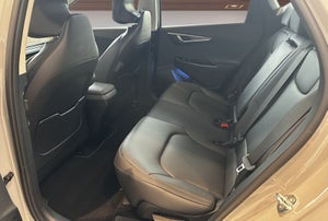 Kia EV6 Long Range Performance Upgrade AWD