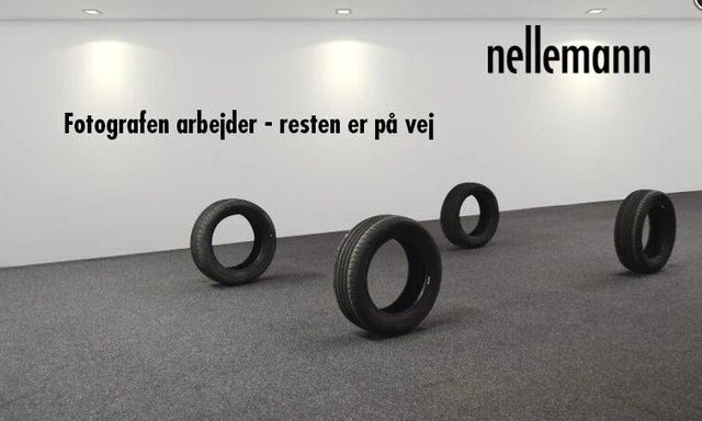 Kia EV3 Long Range Upgrade