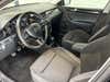 Skoda Rapid TSi 110 Style thumbnail