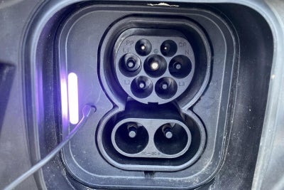 Volvo XC40 P6 ReCharge Core