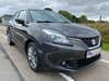 Suzuki Baleno Dualjet Exclusive SHVS thumbnail