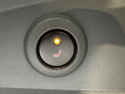 Fiat Ducato 35 MJT 140 Kassevogn L2H2 Pro+ aut.