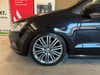 VW Polo TSi 150 BlueGT DSG thumbnail