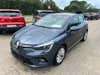 Renault Clio V TCe 90 Intens