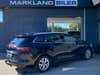 Renault Megane IV TCe 140 Limited Sport Tourer thumbnail