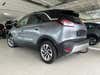 Opel Crossland X T 110 Innovation aut. thumbnail