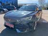 Cupra Formentor eHybrid DSG