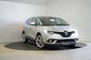 Renault Grand Scenic IV TCe 140 Zen EDC 7prs thumbnail