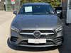 Mercedes A250 e AMG Line aut. thumbnail