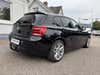 BMW 114i  thumbnail