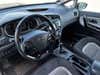 Kia Ceed GDi Premium DCT thumbnail