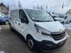 Renault Trafic T29 dCi 170 L2H1 EDC thumbnail