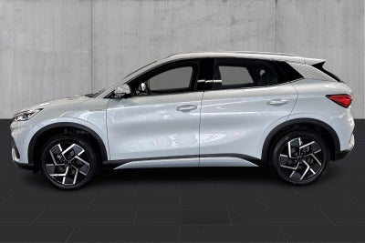 BYD Atto 3 Comfort - 1