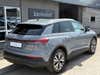Audi Q4 e-tron Advanced thumbnail