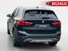 BMW X1 xDrive20d X-Line aut. thumbnail