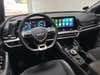 Kia Sportage PHEV GT-Line aut. 4WD thumbnail