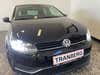 VW Polo TSi 90 Comfortline DSG BMT thumbnail