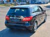 Mercedes B200 CDi aut. BE thumbnail