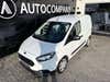 Ford Transit Courier TDCi 75 Trend thumbnail